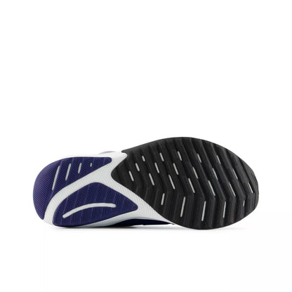New Balance DynaSoft Reveal v4 BOA® For Kids