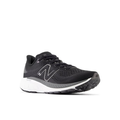 New Balance Fresh Foam X 860v13 Lace For Kids