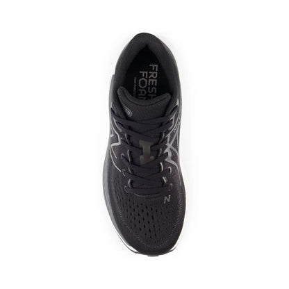 New Balance Fresh Foam X 860v13 Lace For Kids