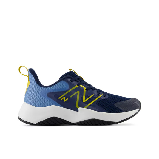 New Balance Rave Run v2 LACE For Kids