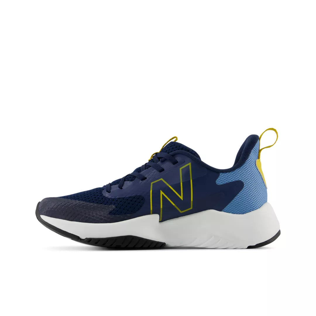 New Balance Rave Run v2 LACE For Kids