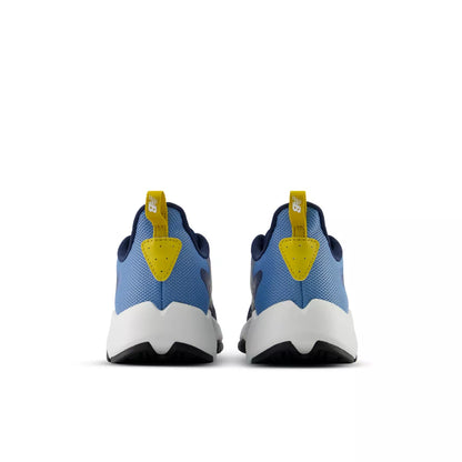 New Balance Rave Run v2 LACE For Kids