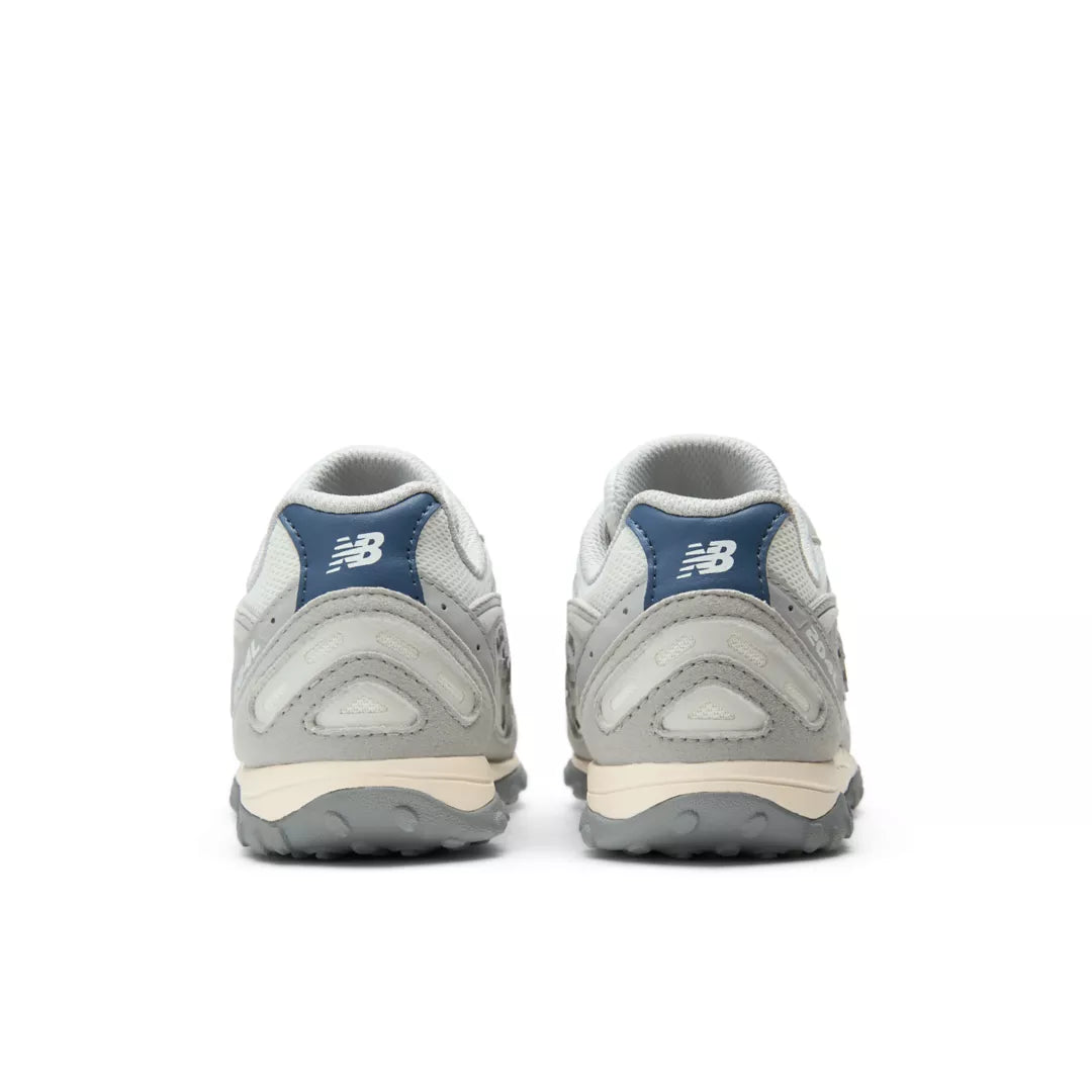New Balance 204L Lace For Kids