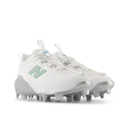 New Balance Fuelcell Lindor 3 Youth For Kids