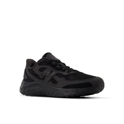New Balance Fresh Foam Arishi Lux Bungee Lace For Kids