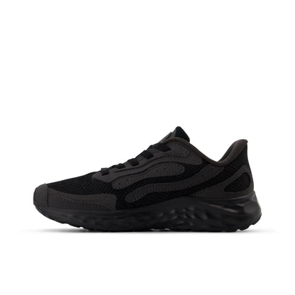 New Balance Fresh Foam Arishi Lux Bungee Lace For Kids
