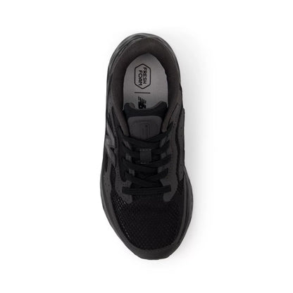 New Balance Fresh Foam Arishi Lux Bungee Lace For Kids
