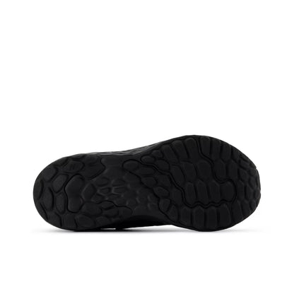 New Balance Fresh Foam Arishi Lux Bungee Lace For Kids