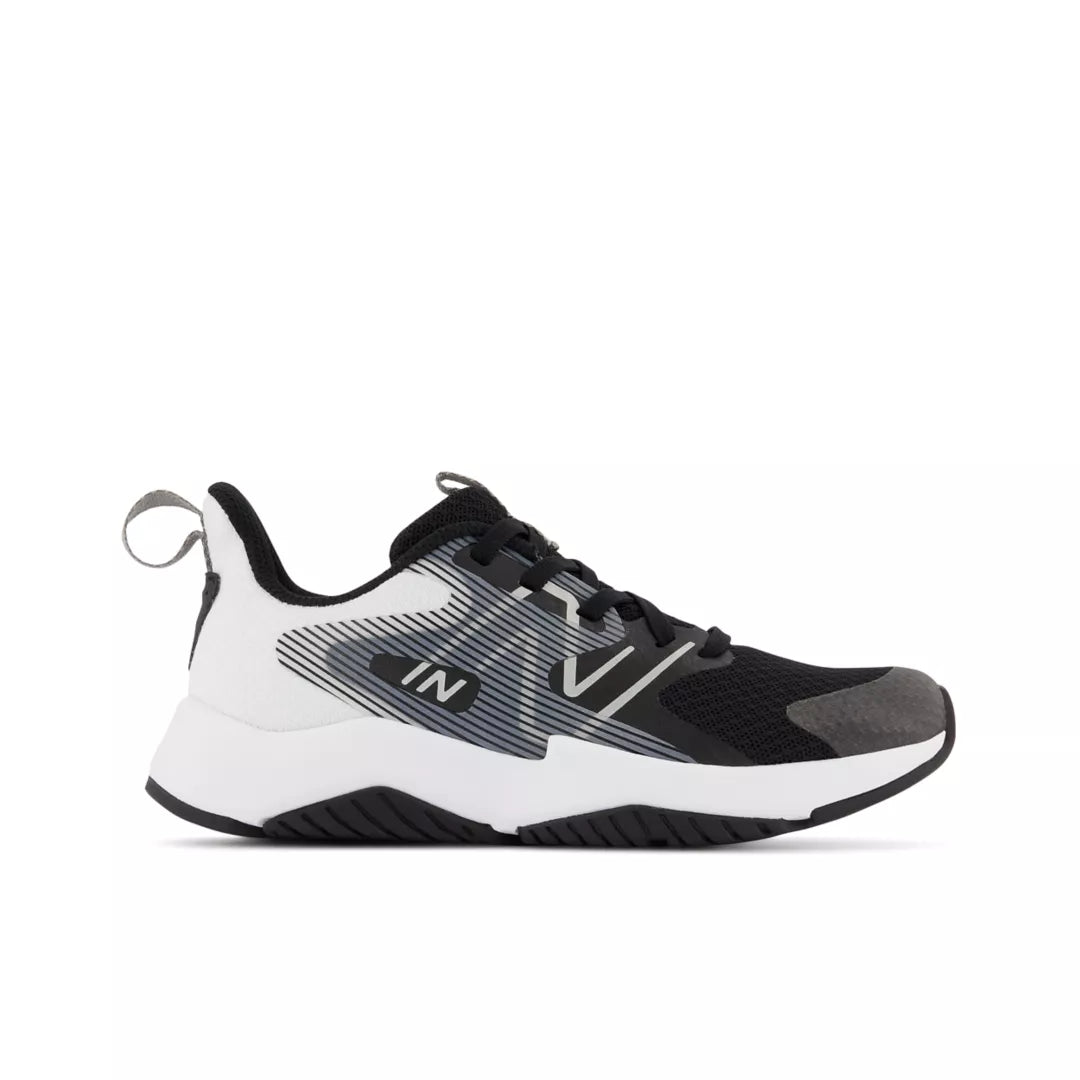 New Balance Rave Run v2 For Kids
