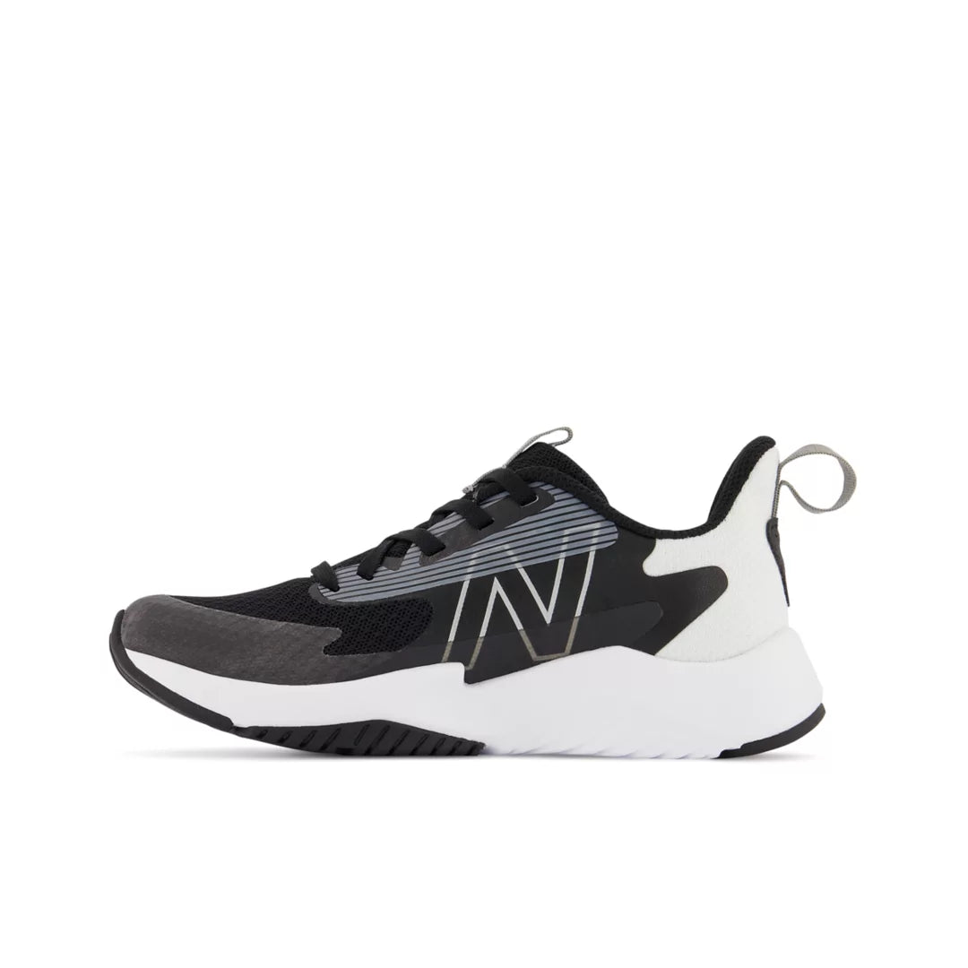 New Balance Rave Run v2 For Kids
