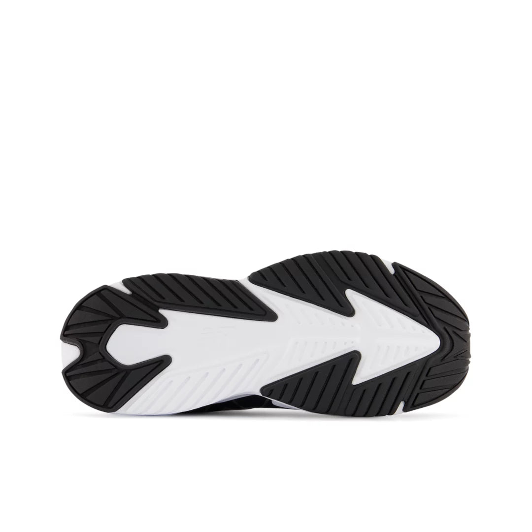New Balance Rave Run v2 For Kids