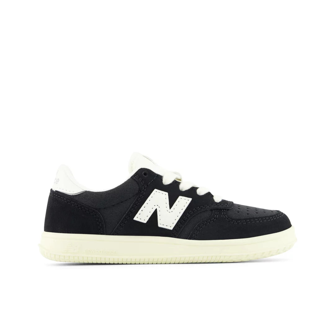 New Balance T500 Lace For Kids