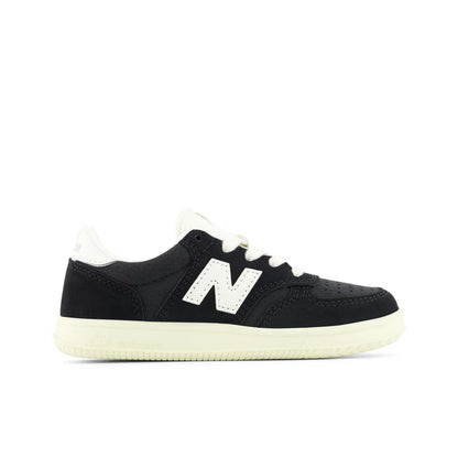 New Balance T500 Lace For Kids