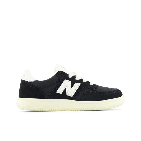 New Balance T500 Lace For Kids