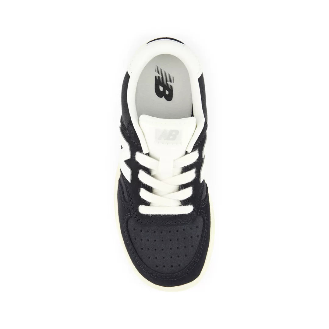 New Balance T500 Lace For Kids