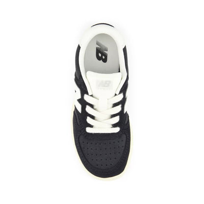 New Balance T500 Lace For Kids