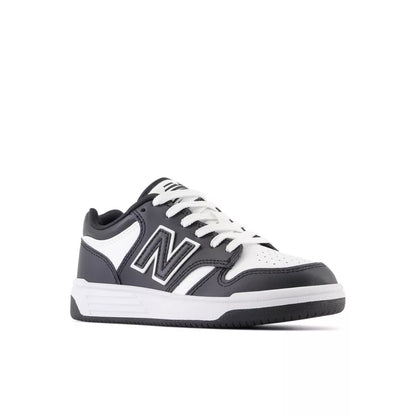New Balance B480 Lace For Kids