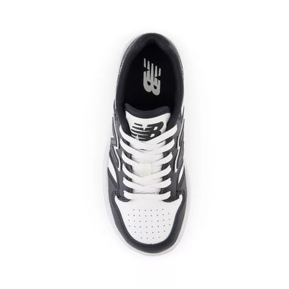 New Balance B480 Lace For Kids