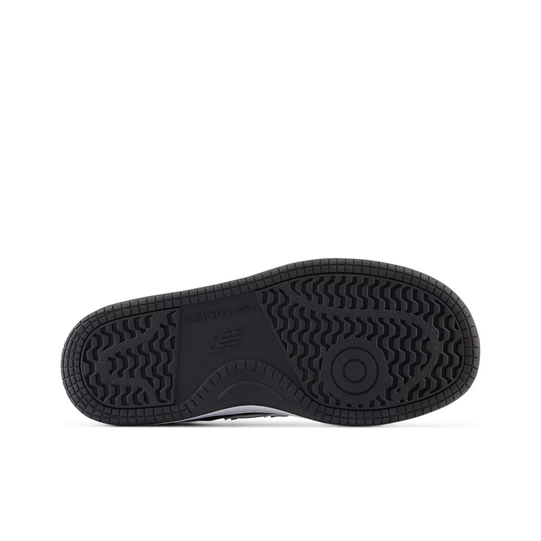 New Balance B480 Lace For Kids