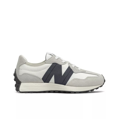 New Balance 327 Lace For Kids