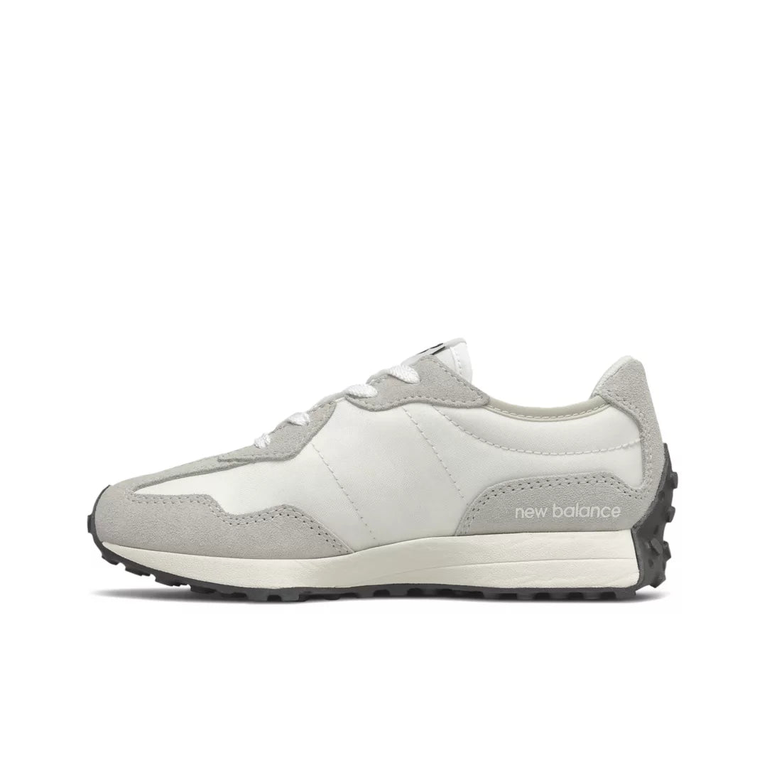 New Balance 327 Lace For Kids