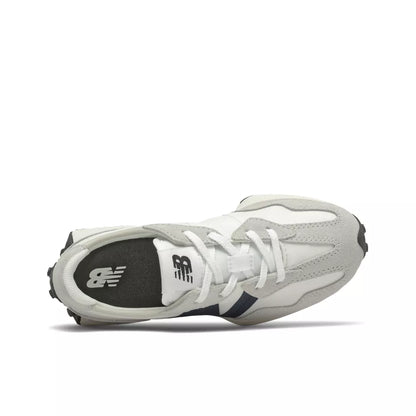 New Balance 327 Lace For Kids
