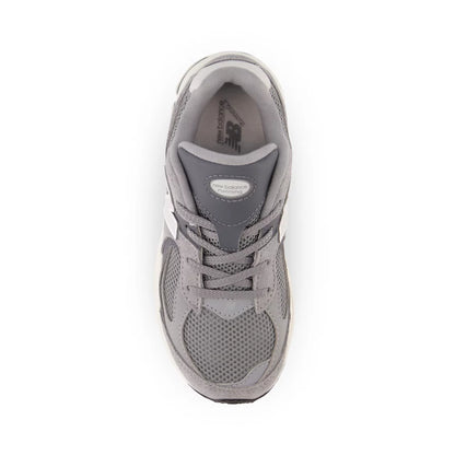 New Balance 2002 Lace For Kids