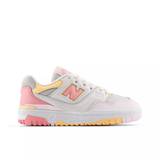 New Balance 550 For Kids