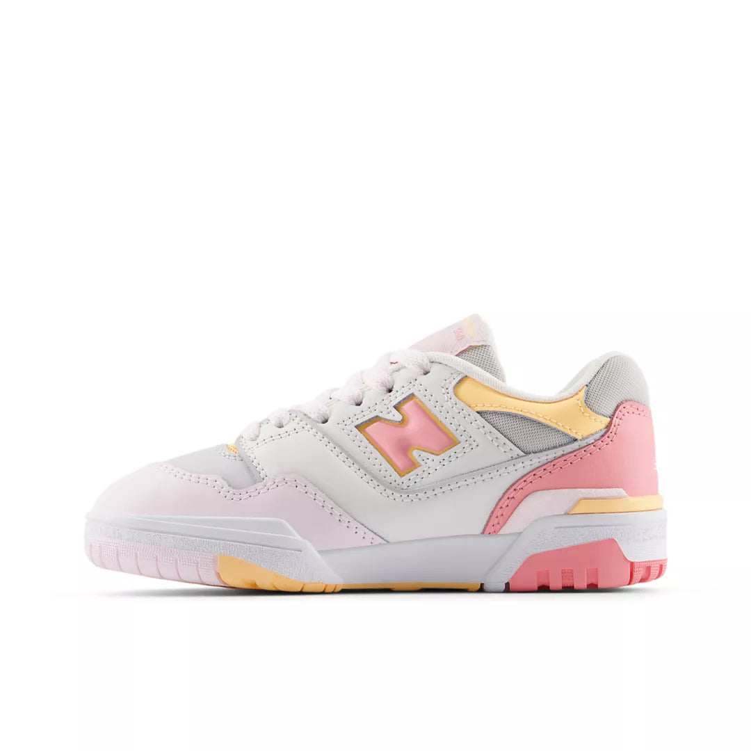 New Balance 550 For Kids