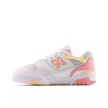 New Balance 550 For Kids