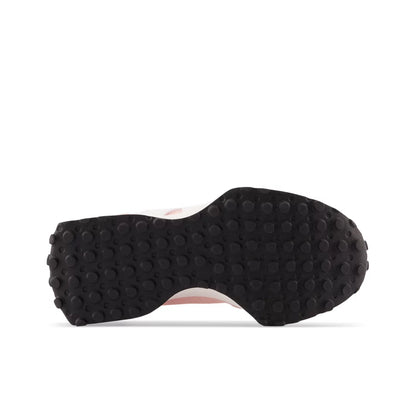 New Balance 327 Bungee Lace For Kids