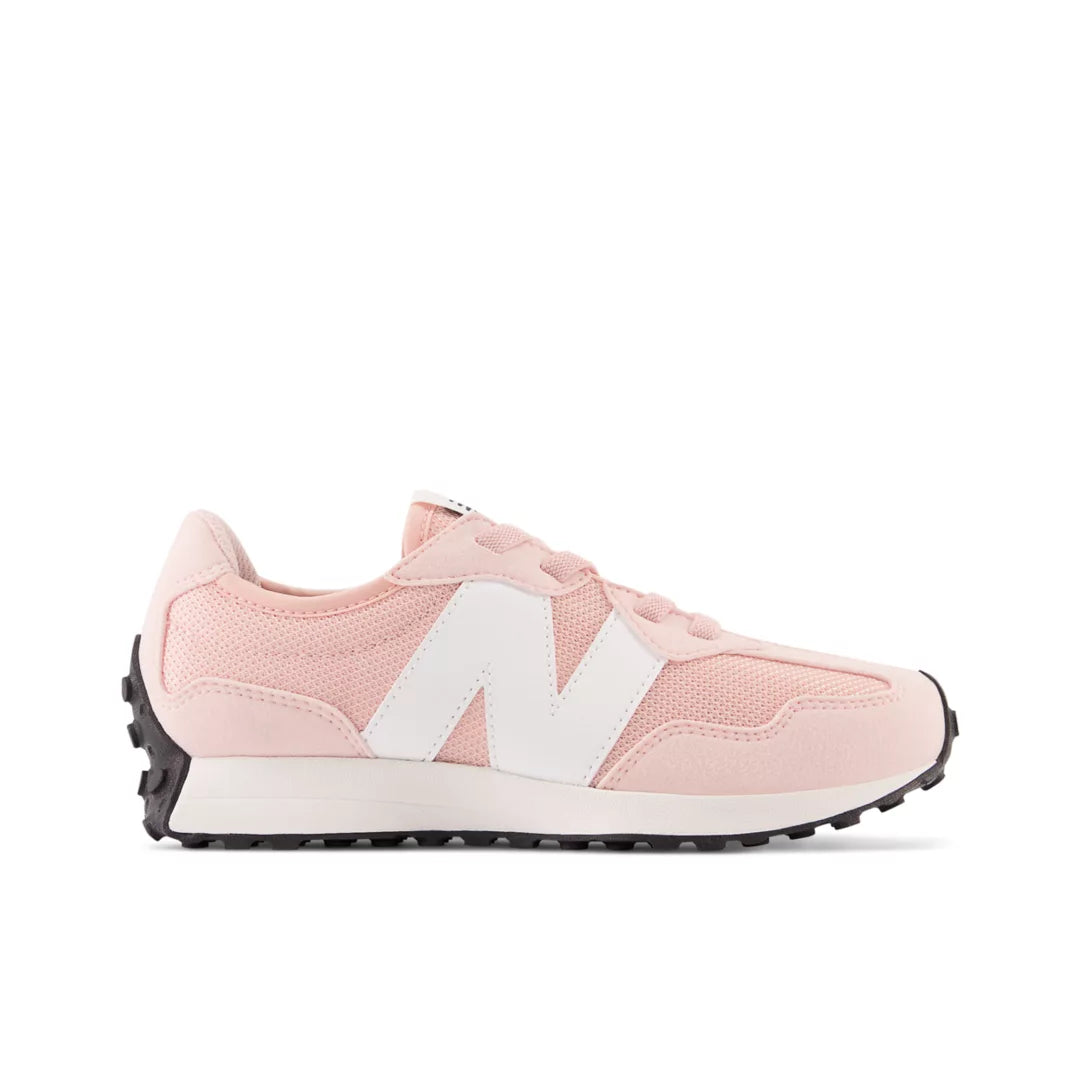 PINK HAZE with NB WHITE,11,Standard (M)