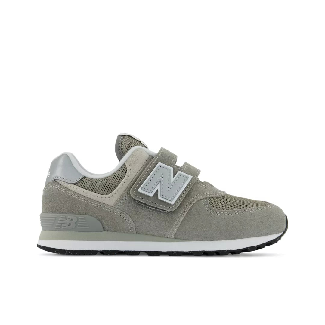New Balance 574 Core Hook & Loop For Kids
