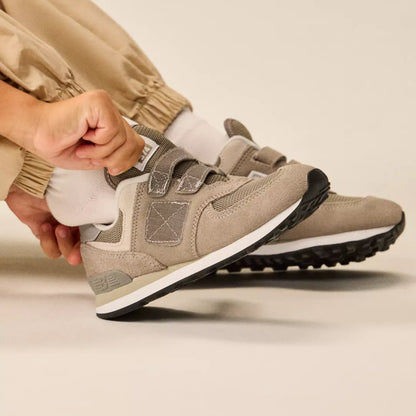 New Balance 574 Core Hook & Loop For Kids