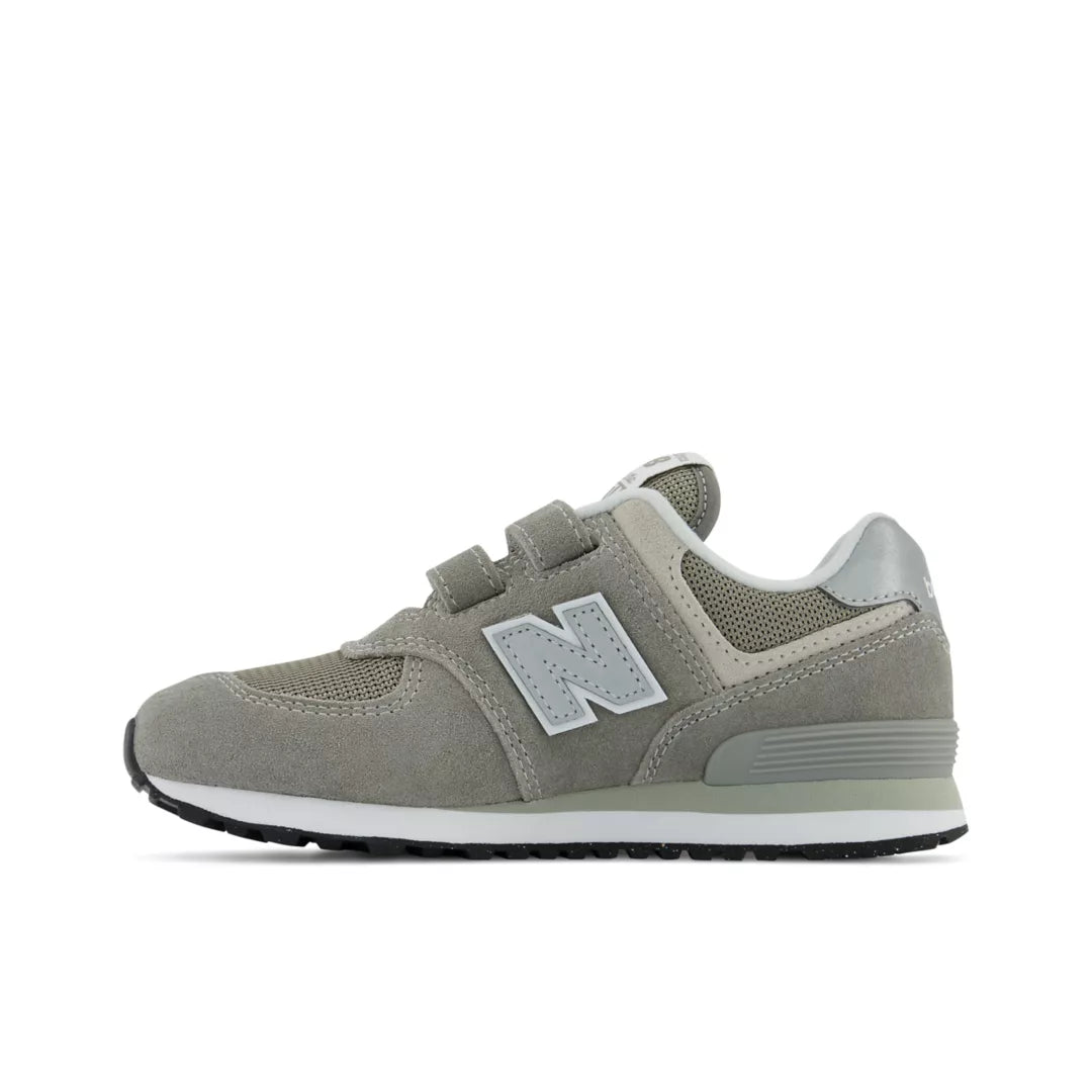 New Balance 574 Core Hook & Loop For Kids