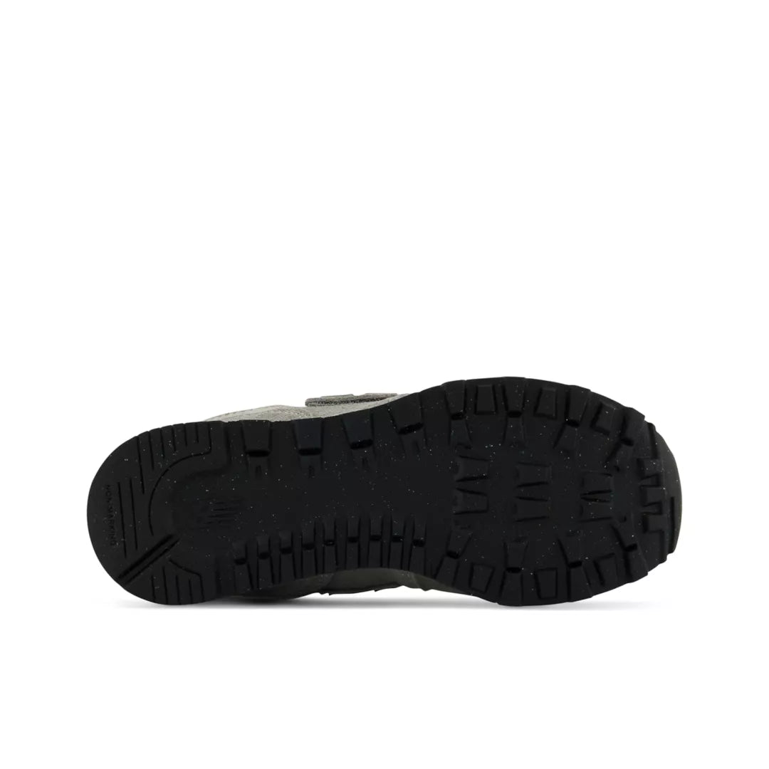 New Balance 574 Core Hook & Loop For Kids