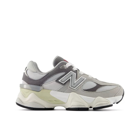 New Balance 9060 Lace For Kids