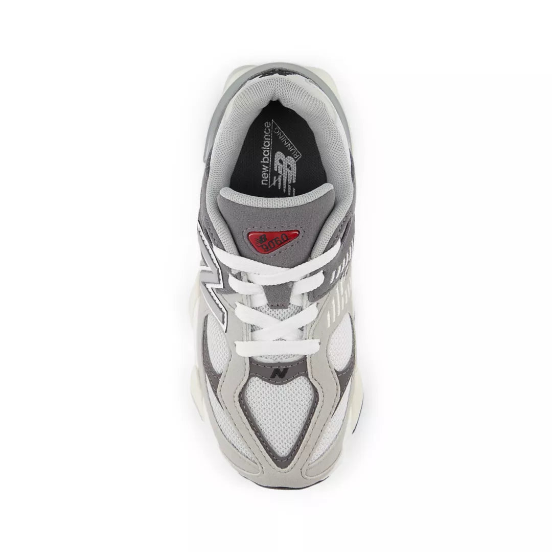 New Balance 9060 Lace For Kids
