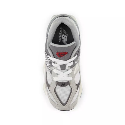 New Balance 9060 Lace For Kids