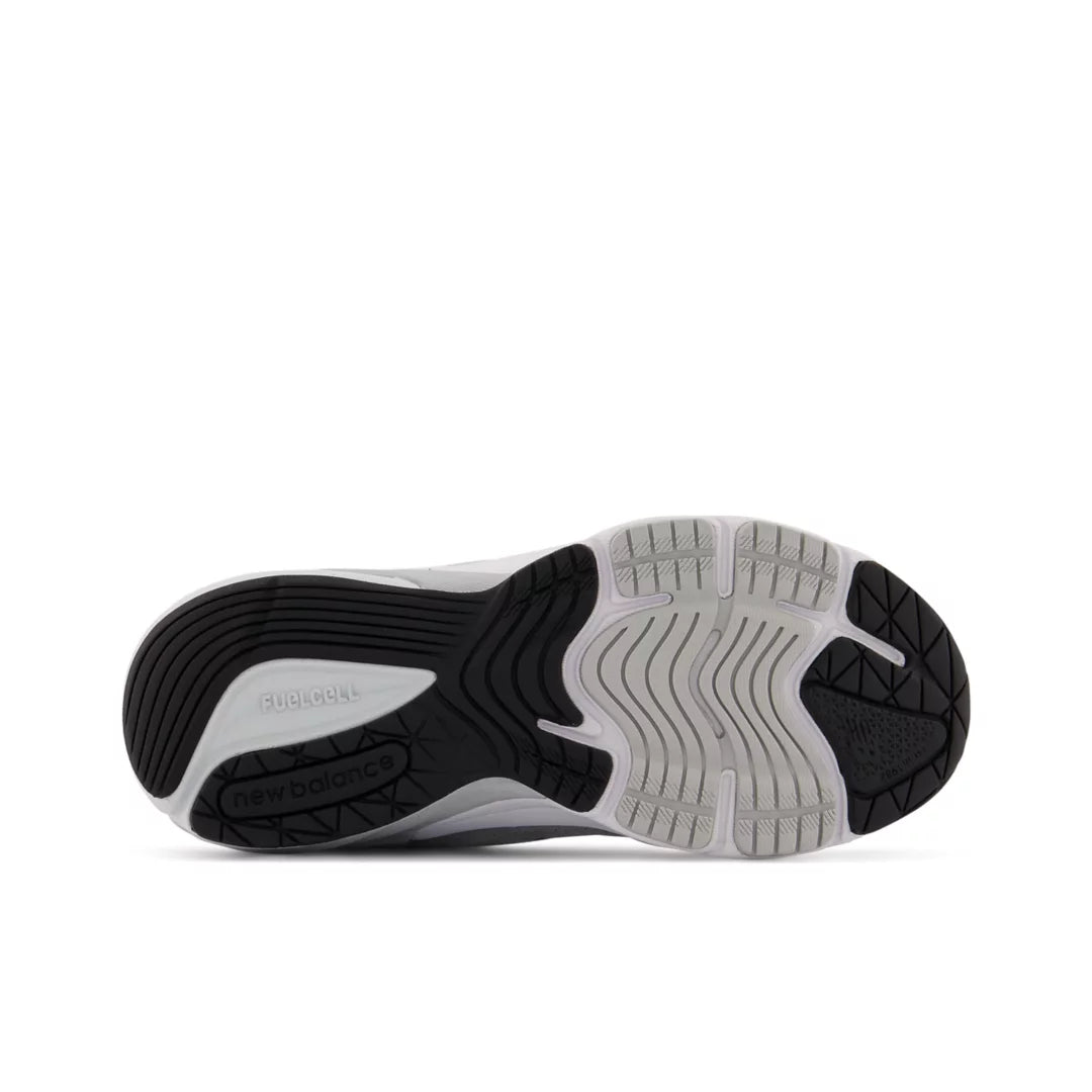 New Balance FuelCell 990v6 Lace For Kids