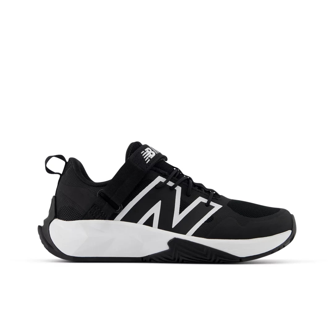 New Balance FuelCell Play Hook & Loop For Kids