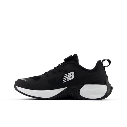 New Balance FuelCell Play Hook & Loop For Kids