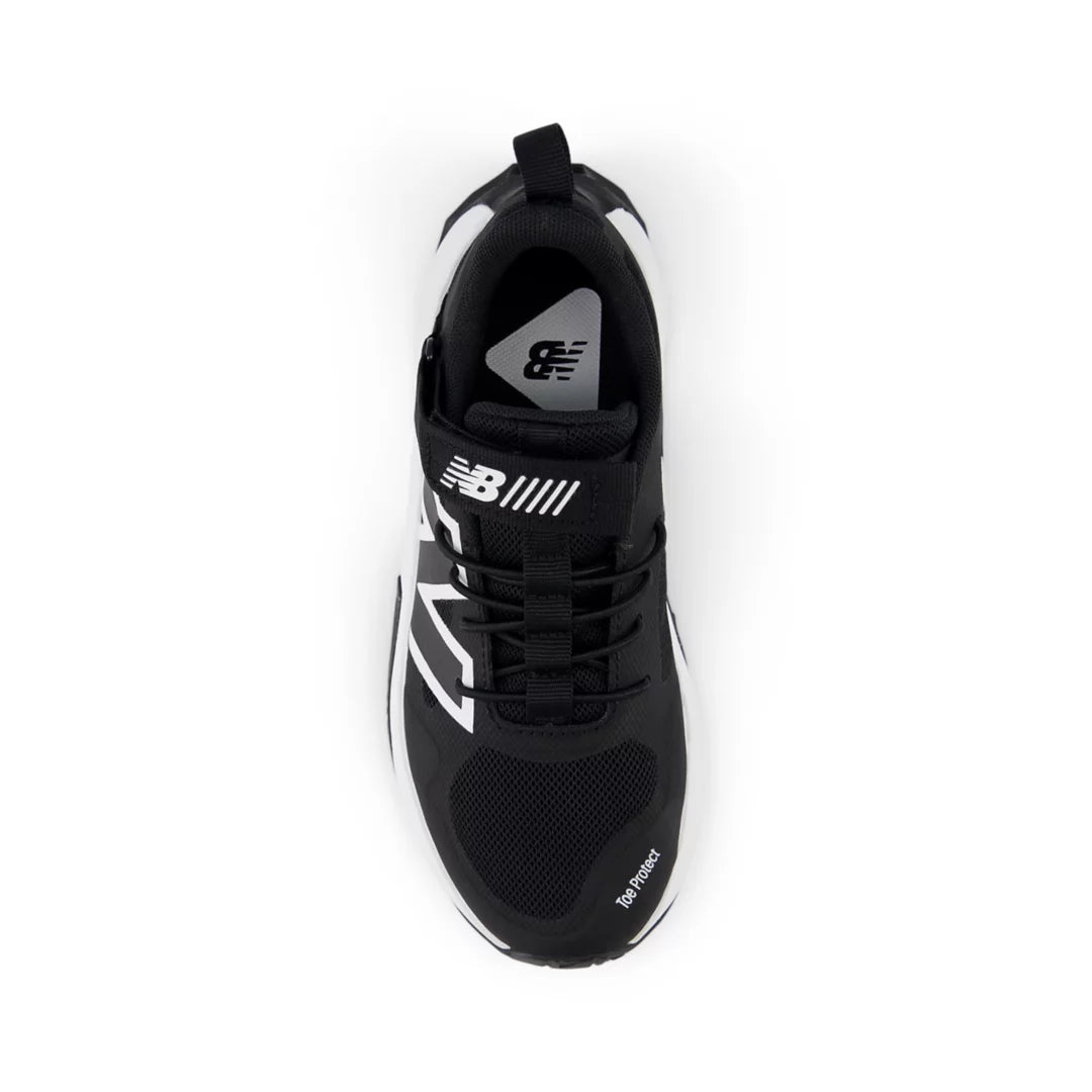 New Balance FuelCell Play Hook & Loop For Kids