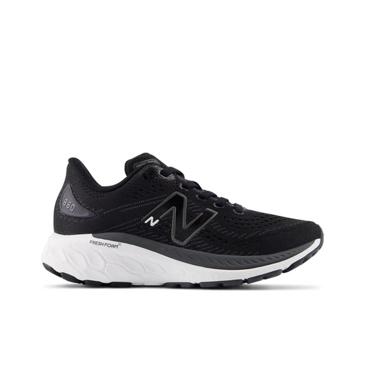 New Balance Fresh Foam X 860v13 Lace For Kids