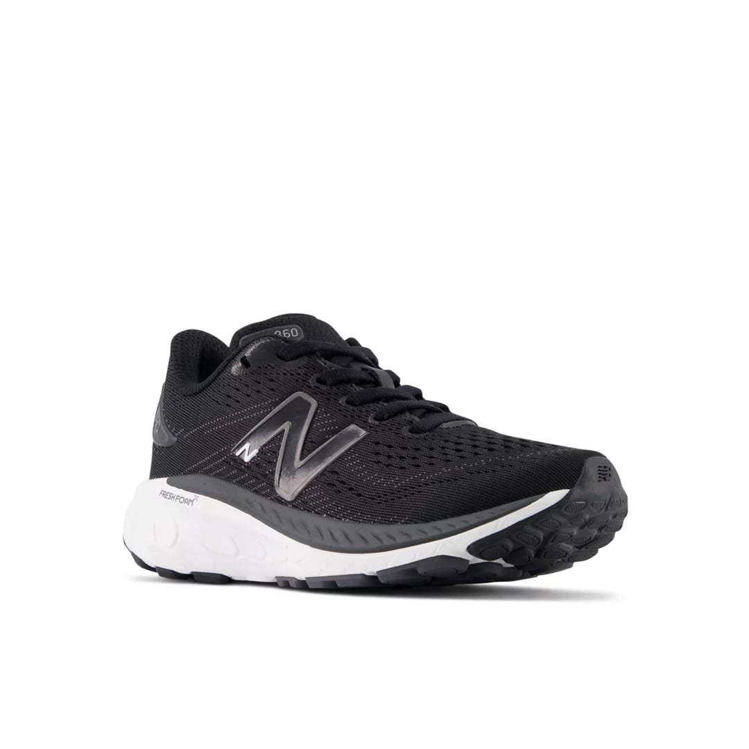New Balance Fresh Foam X 860v13 Lace For Kids