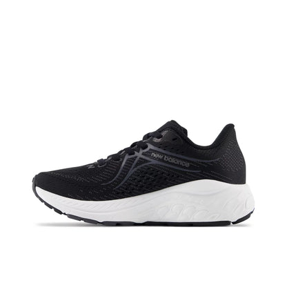 New Balance Fresh Foam X 860v13 Lace For Kids