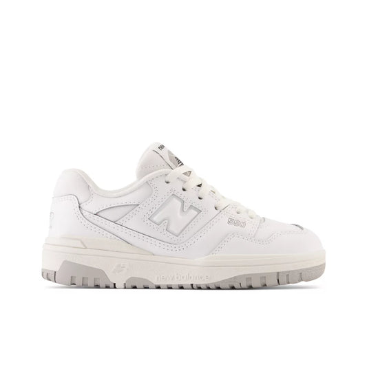 New Balance 550 For Kids