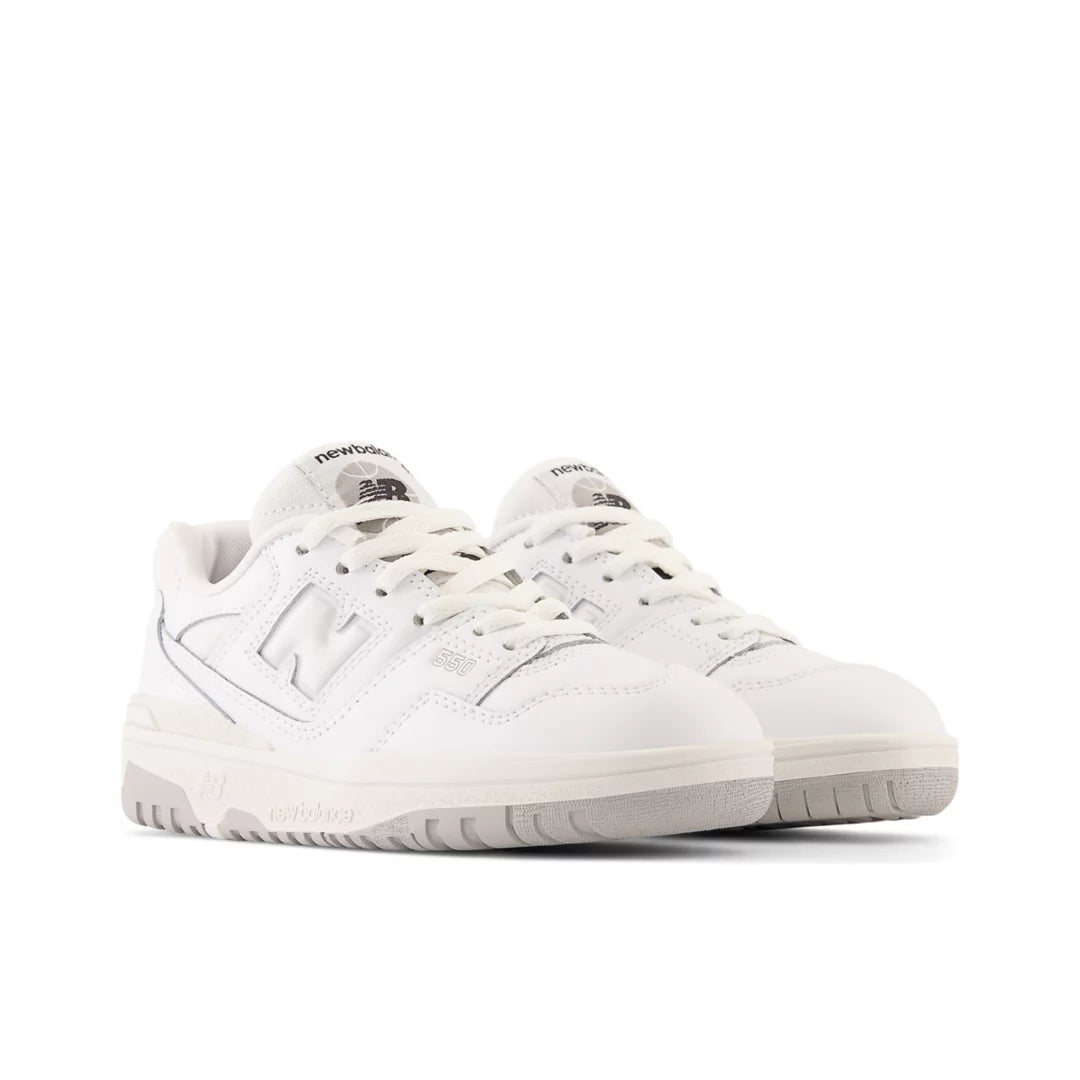 New Balance 550 For Kids