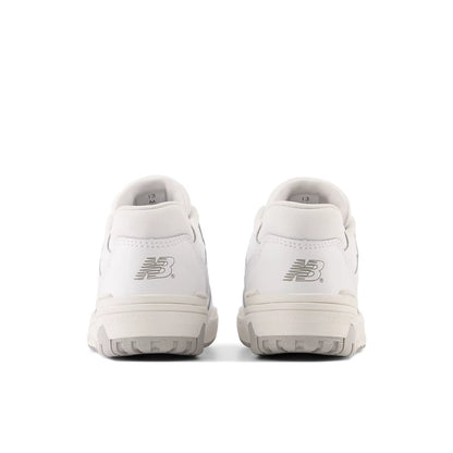 New Balance 550 For Kids