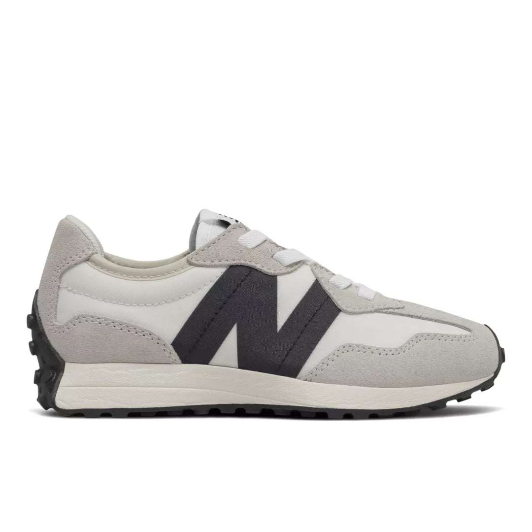 New Balance 327 Bungee For Kids